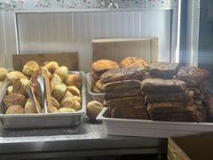 -满记烧饼(牛街东里小区一区店)