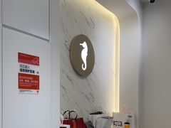 -海马体照相馆(厦门SM城市广场店)
