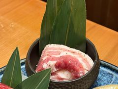 -丸藏和牛烧肉专门店(园区师惠坊店)