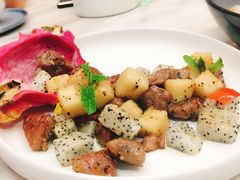 -木棉花开(中心城店)