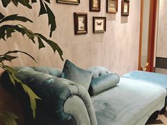 -康逸居·始于2002(海安店)