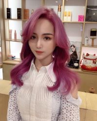 -简法造型·品牌形象店