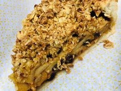 -Pie Bird(新闸路店)