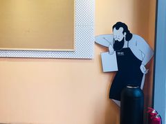 -杯欢制茶(三里屯店)