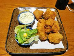-二丁目食堂(浑南花园城店)