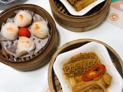 -有心德(隆生店)