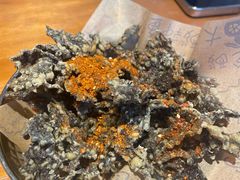 -云味馆·云南菜·云南米线(景田店)