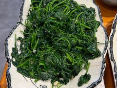 -梁姐啤酒鱼(兴坪古镇店)