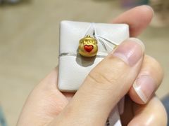 -五月花商业广场(中山五路店)