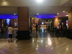 -金界综合度假酒店
