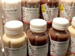 -AEON永旺(东方宝泰店)