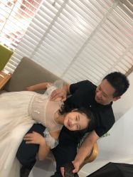 -布恩儿童摄影