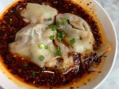 -蔴将·川菜(黄龙万科店)