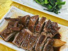 -海鲜街菜馆(海珠南路店)