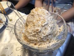-红辣椒·川菜·火锅(大洋中心店)