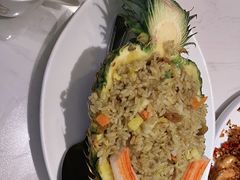 -避风塘(江桥万达店)