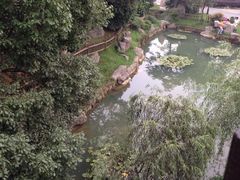 iphone_upload_pic-旺山·浪头人家