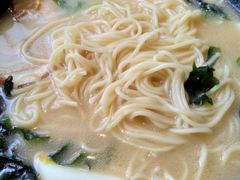 -石葵(锦业时代店)