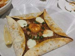 -Nana And Her Friends Restaurant 娜娜家(小寨原力场店)