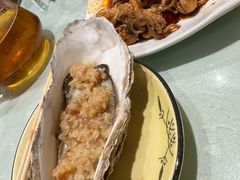 -荣祥海鲜·烟台菜(胜利路二部)