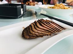 -小南洋海景餐厅(深圳湾店)