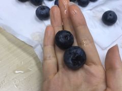 -BLT精品超市(国贸商城店)