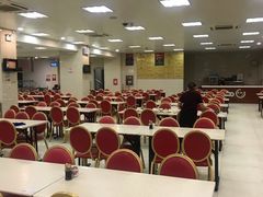 大堂-常州糕团店(北大街新世纪商城店)