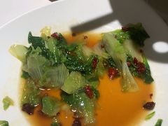 -飶香居(省博物馆店)