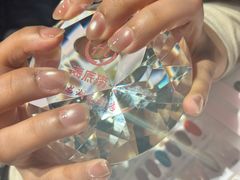 -海底捞火锅(龙湖北京大兴天街店)