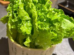 -花时·炭火烧肉(东百中心A馆店)