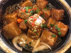 -聚鑫阁江浙菜·非遗传承技艺(青村帝华园店)