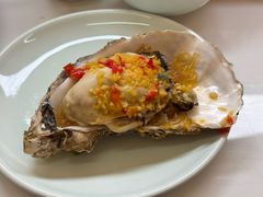 -必点海鲜·海肠捞饭大王(滨江道店)