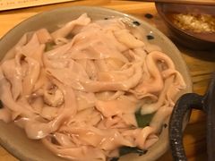 -独雅老火锅(原宏声巷店)