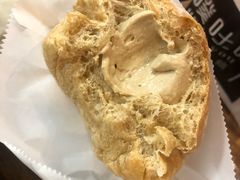 -啊噗吐呦现场烘焙(麦凯乐店)