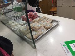 -江南春(中山中路店)