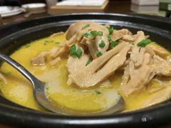 -老阿爸鲜鱼土菜(昆山花桥店)