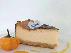 -MIMO CAFE(沙头角店)