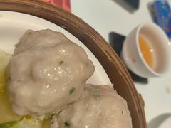 -有心德(隆生店)