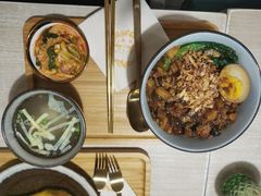 -春风·有糖(崇宁路店)