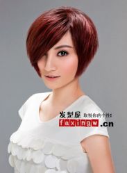 IMG_0331-UPTOP鼎上造型