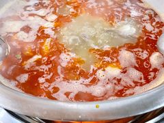 -祖传曾羊肉饭店