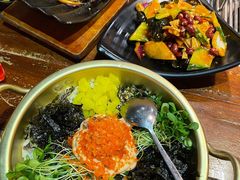 -红小姐的烤肉店(西三旗店)