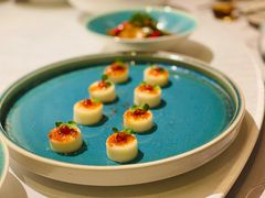 -沿途四季·云南菜(建外大街店)