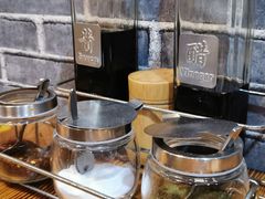 -遵义虾子卢四羊肉粉(大沽路店)