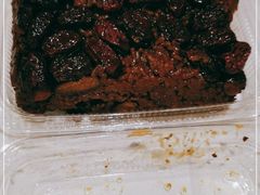 -护国寺小吃(安定门店)