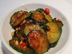 -老长沙龙虾馆(梅林店)