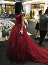 点击看大图 -唯一视觉婚纱摄影(李家村店)