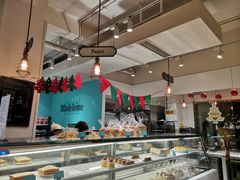 -Madeleine玛德琳(永平里店)