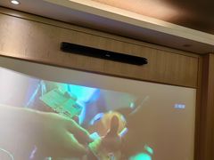 -和子足浴SPA会馆(梁溪店)