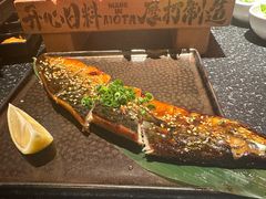 -摩打食堂(壹方中心店)